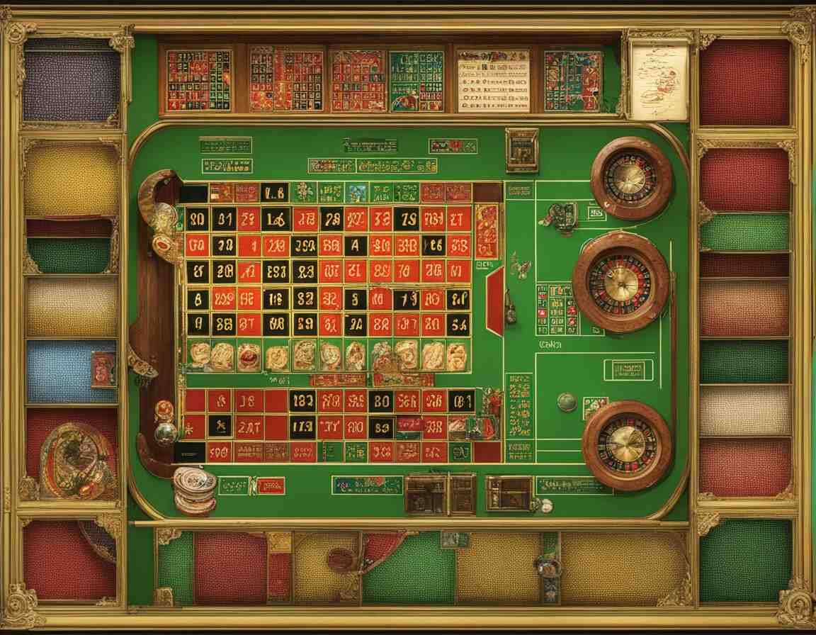 317 bet