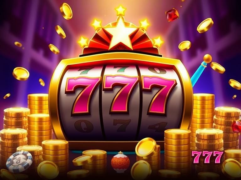 317 bet