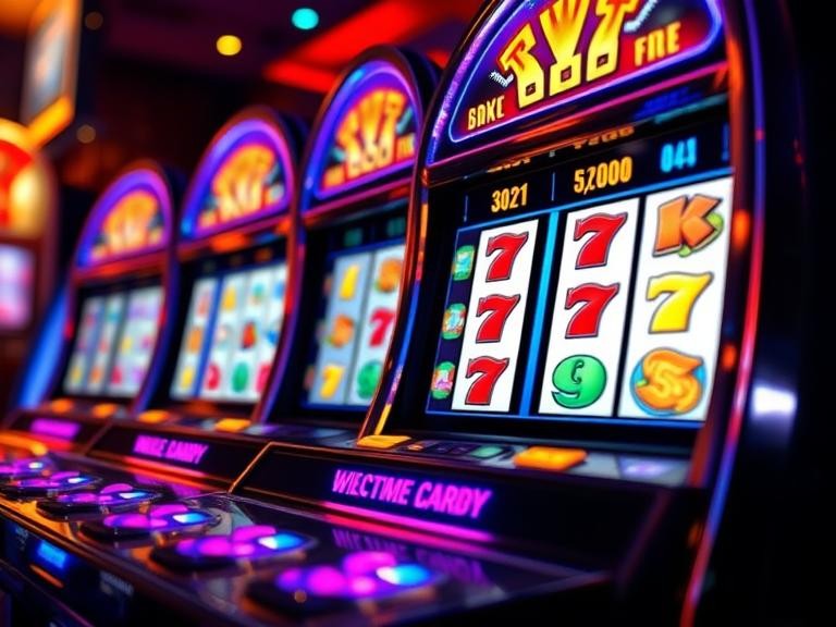 317 bet