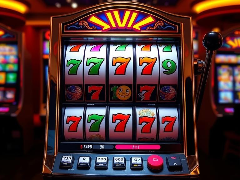 317 bet