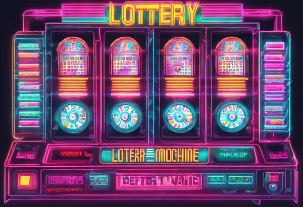317 bet