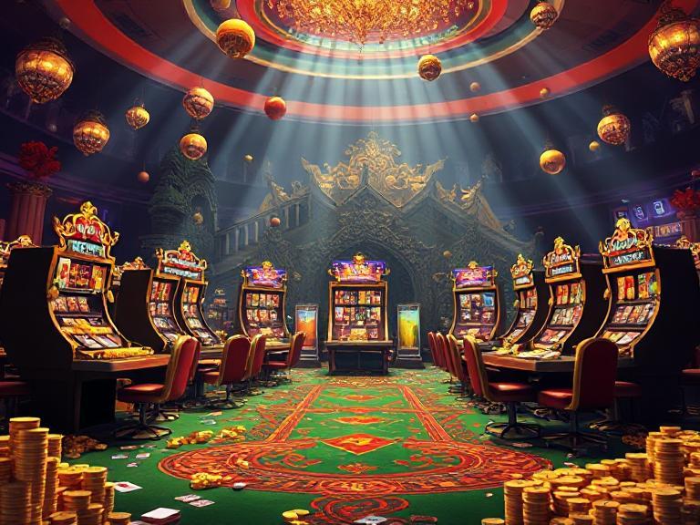 317 bet