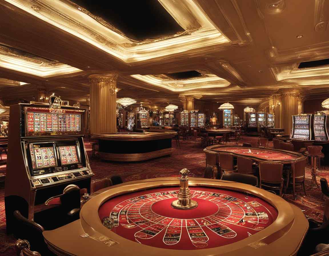 317 bet
