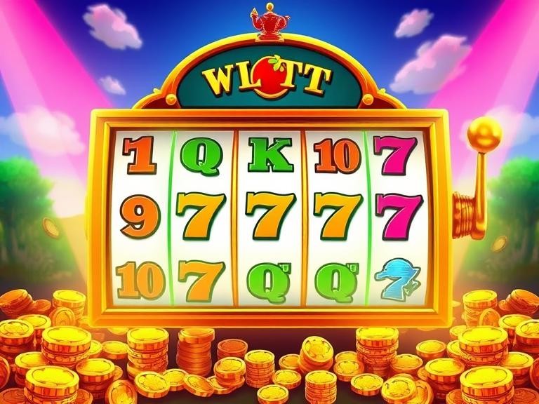 317 bet