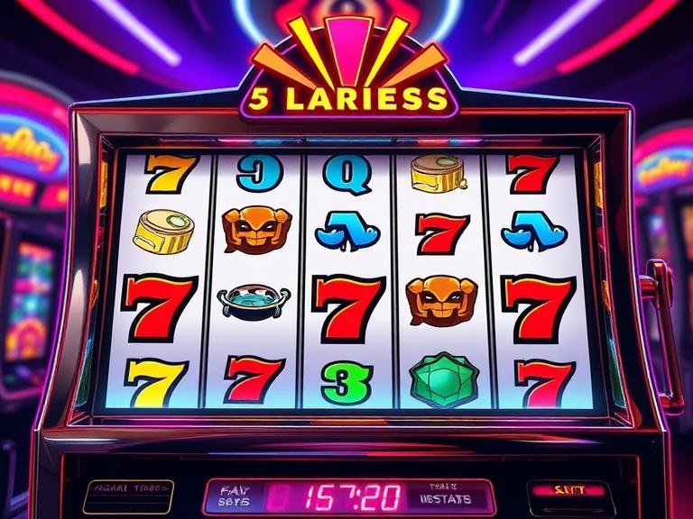 317 bet