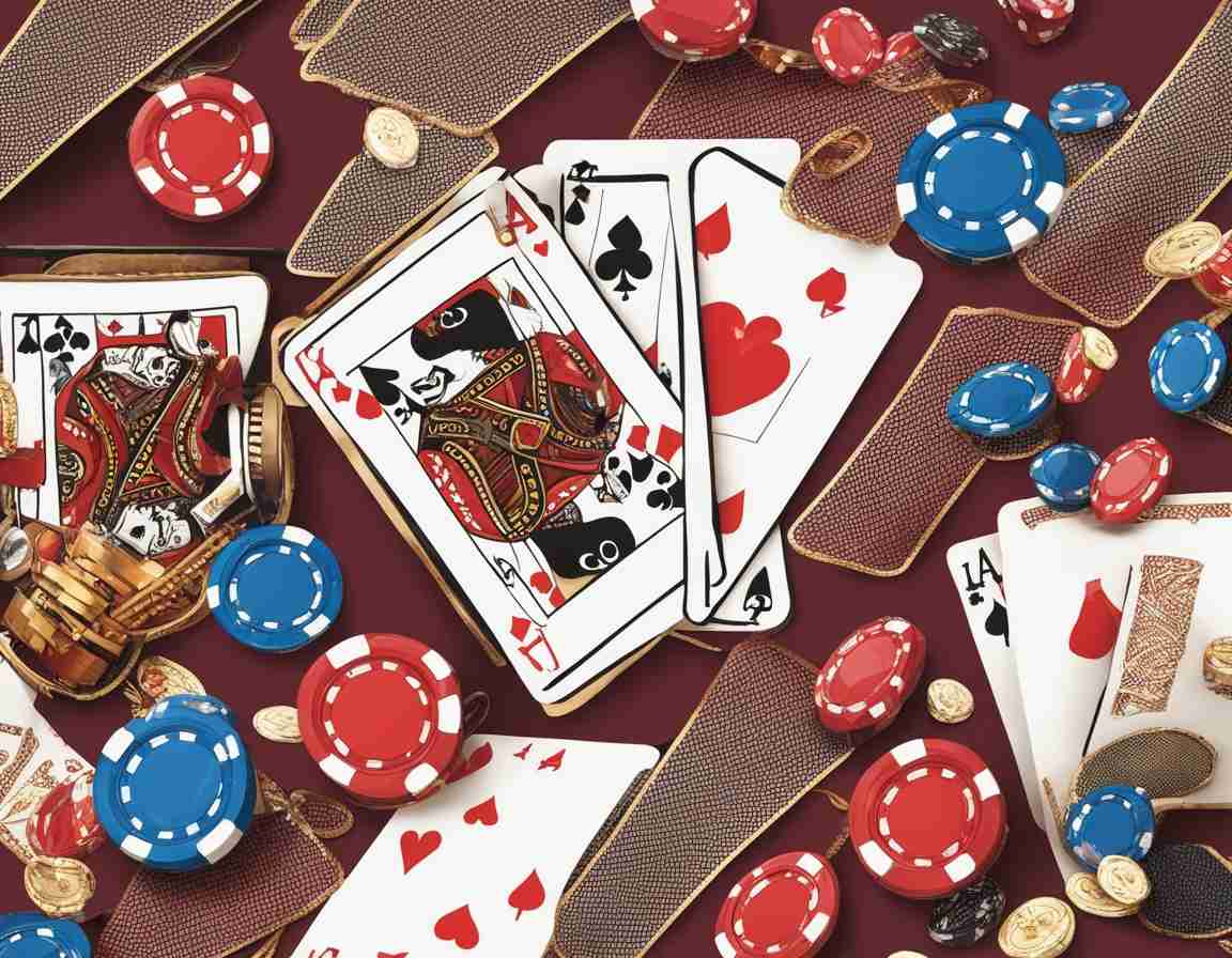 317 bet