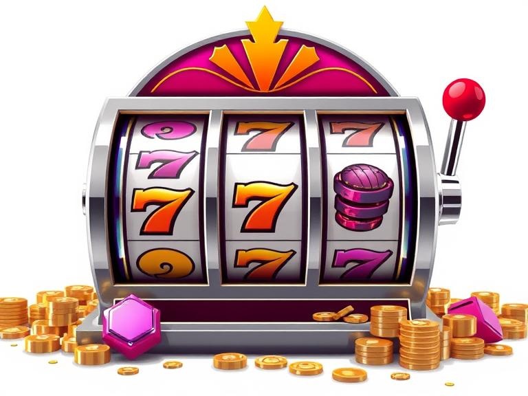317 bet