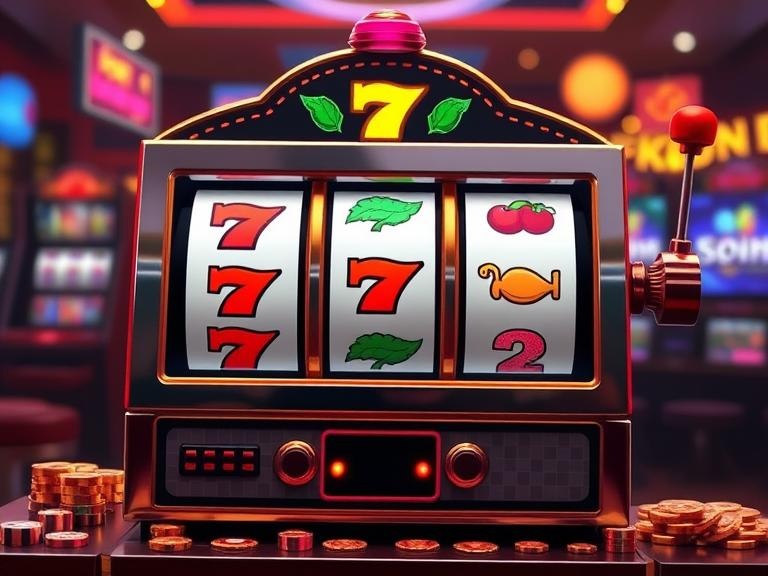317 bet