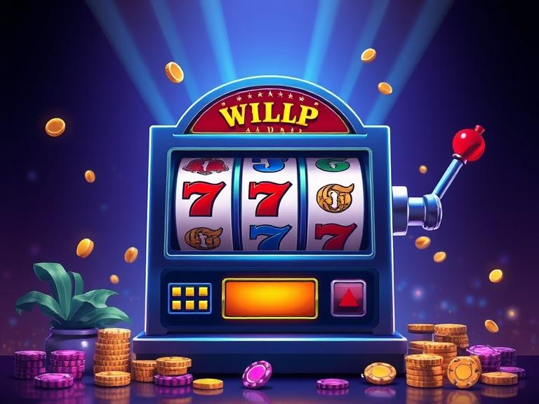 317 bet