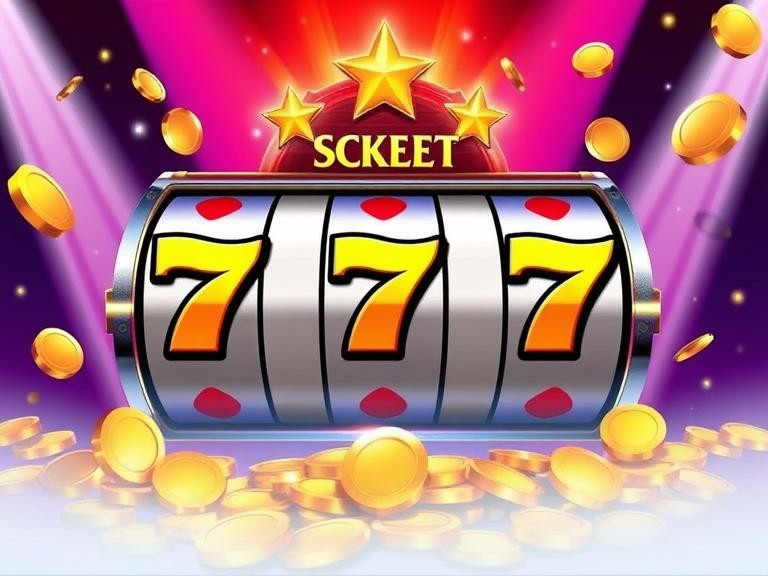 317 bet