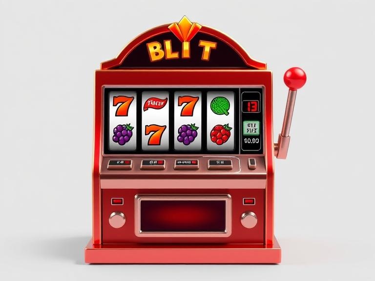 317 bet