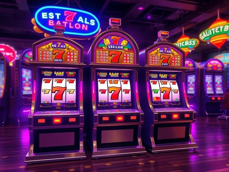 317 bet