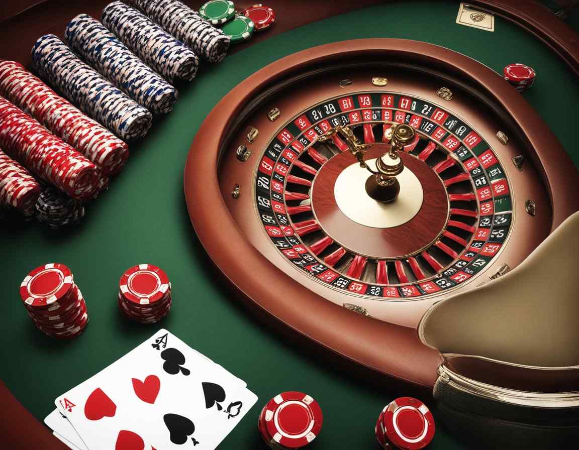 317 bet