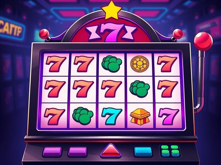 317 bet