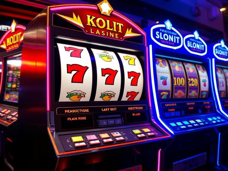 317 bet