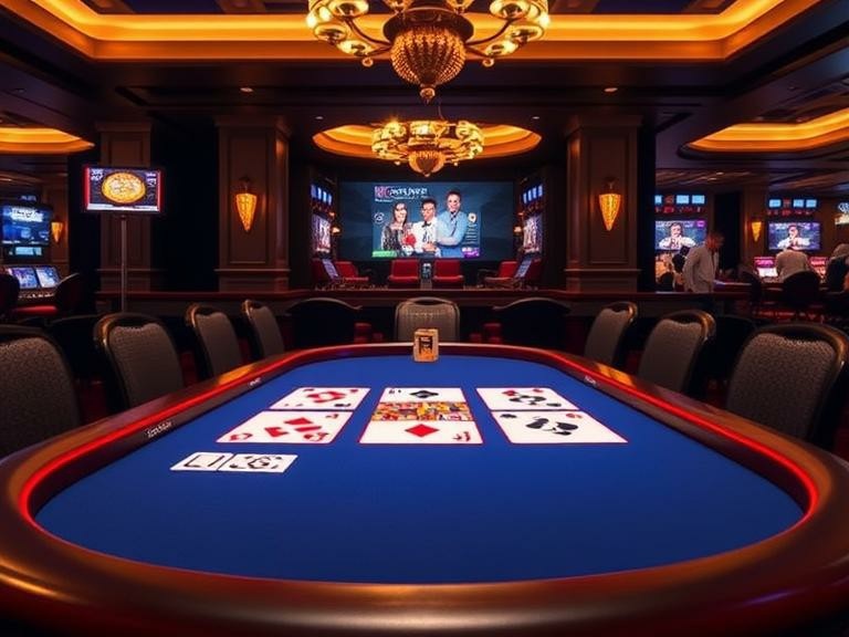 317 bet