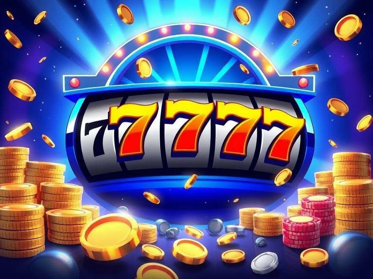 317 bet