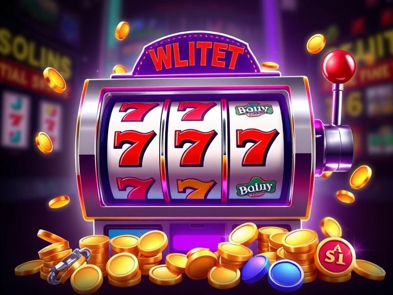 317 bet