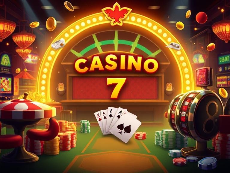 317 bet