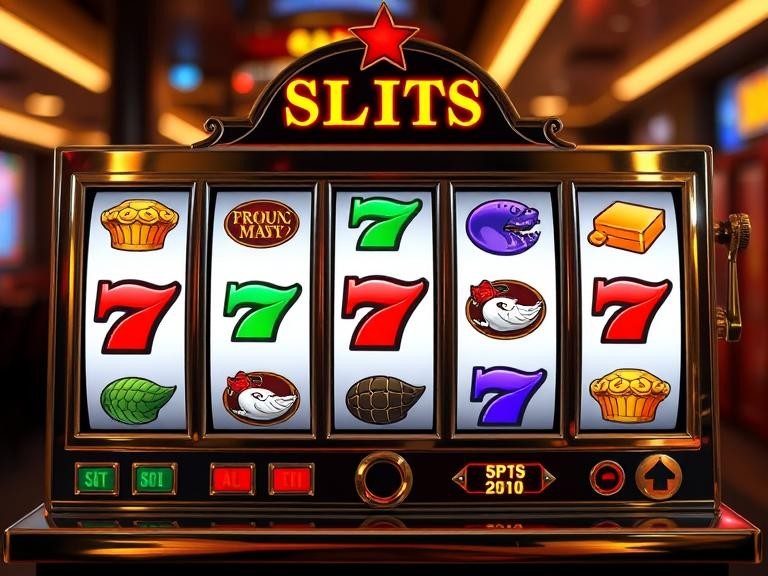 317 bet