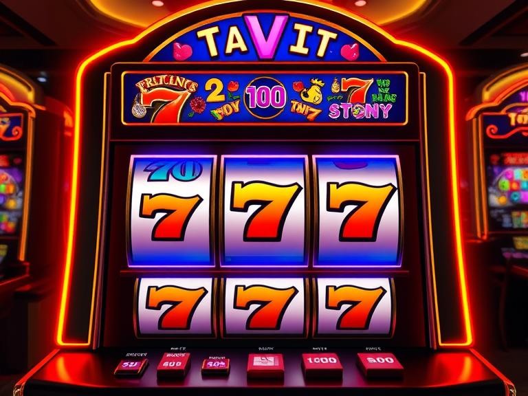 317 bet
