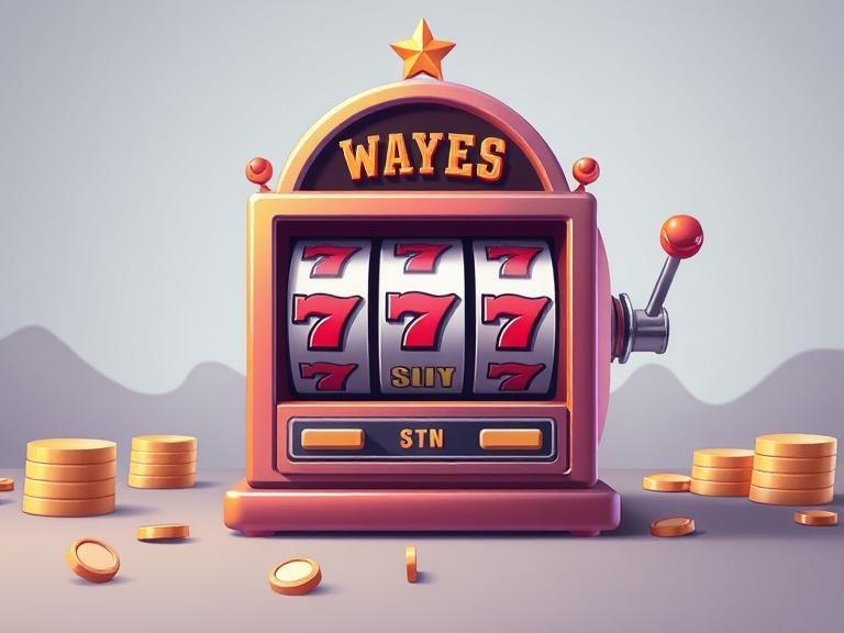 317 bet