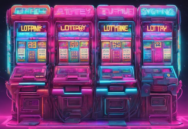 317 bet