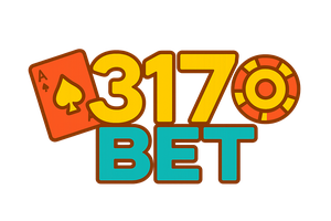 317 Bet